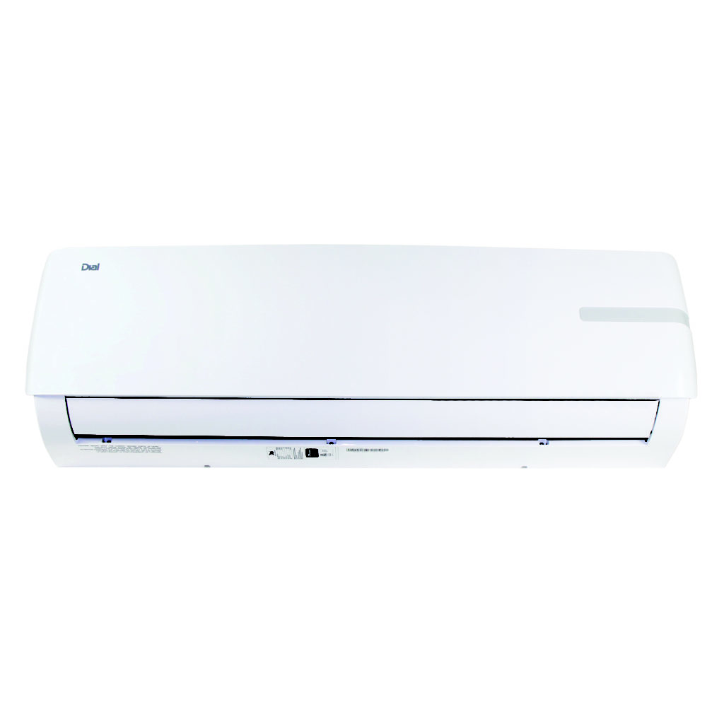samsung 12000 btu mini split