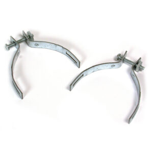 Motor Clamps
