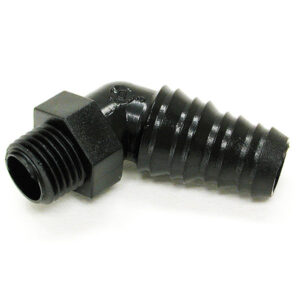 Water Distributor Adapter