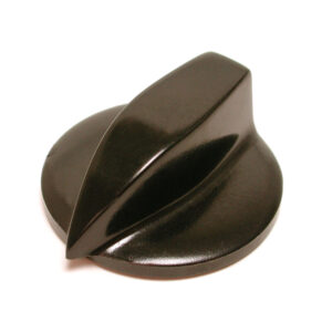 Wall Switch Knob