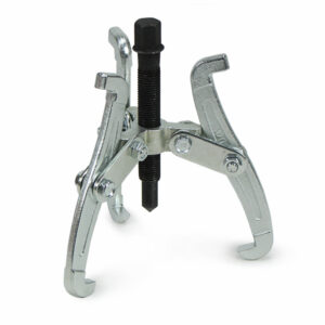 Pulley Puller