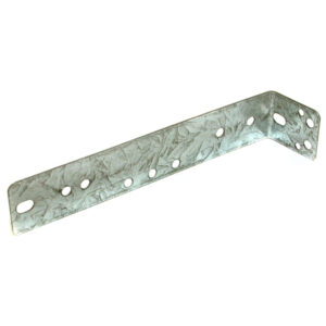 Pump Bracket