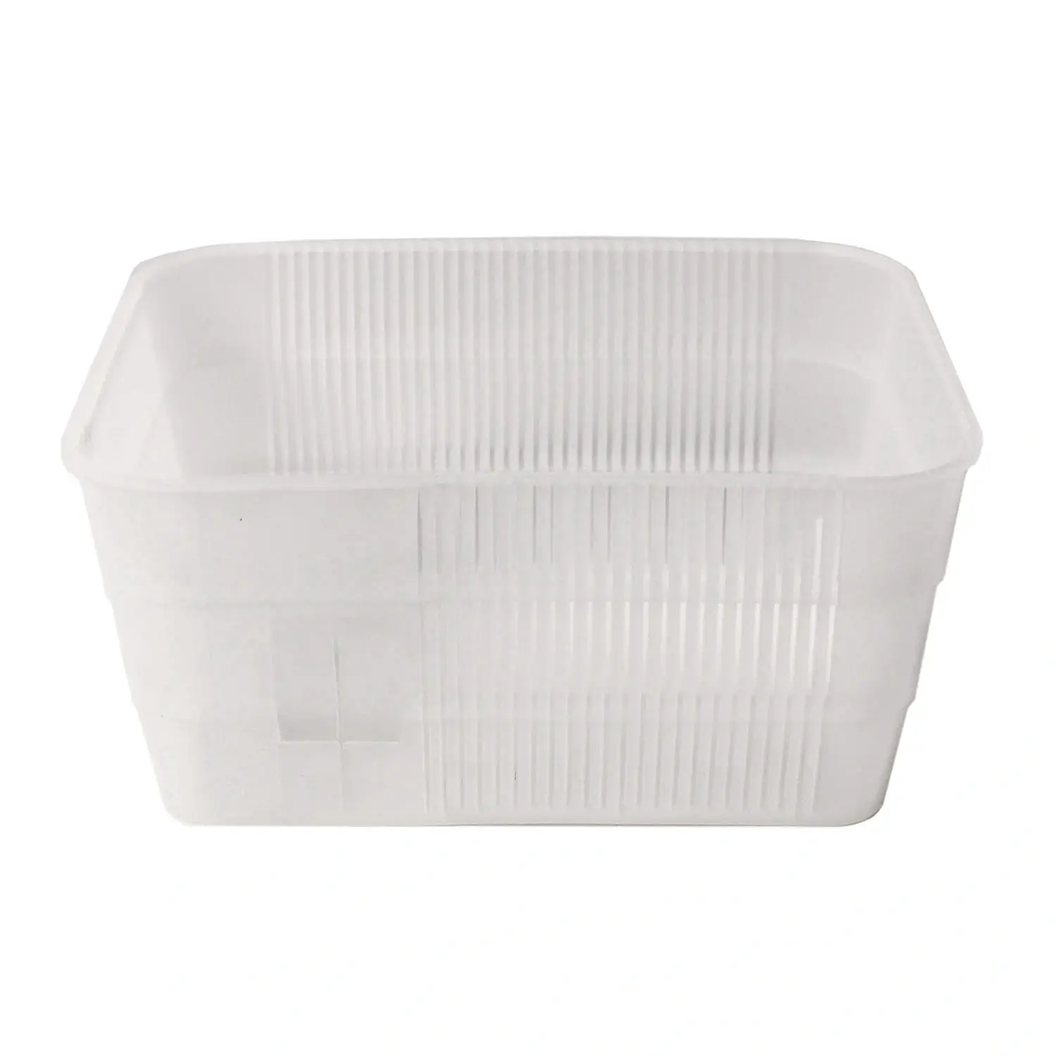Plastic Pump Basket - Image 2
