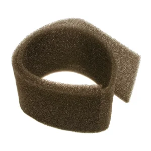 Pump Micro Filter
