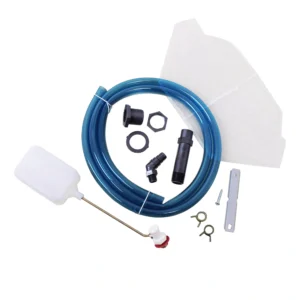 Pump Installation Start-Up Kit