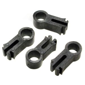 Tube Retainer Clip for Champion®