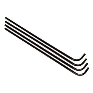 18 ½" Distributor Tube