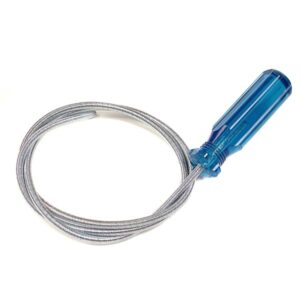 60" Pump Hose & Water Distributor Snake