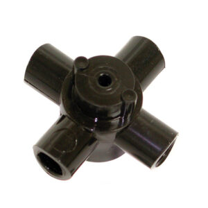Down Distributor Head