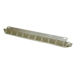 Water Trough / Drip Tray