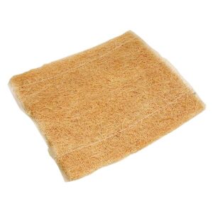 Bulk Aspen Pads