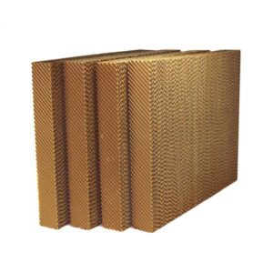 3 ½" Rigid Media