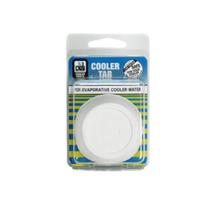 Cooler Tab™