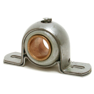 1 3/16" Pillow Block Bearing
