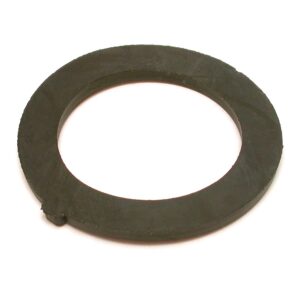 Rubber Washer