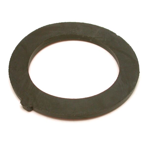 Rubber Washer Dial Manufacturing, Inc.