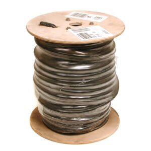 250 Ft. Two Speed Spool Cord