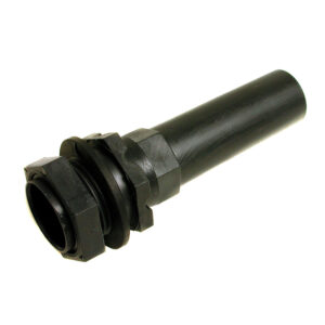 MAX COOL® Overflow Drain Assembly