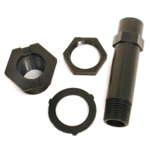 Nylon Drain Kit