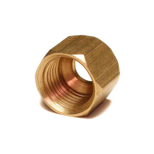Compression Nut