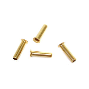 ¼" Poly Tube Insert Adapter
