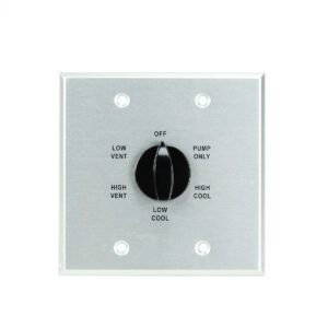 Switches - Dial Manufacturing, Inc.