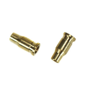 ¼" Poly Tube Adapter