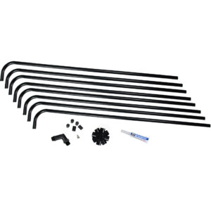 Universal Distributor Kit