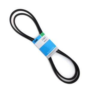 V-Belt