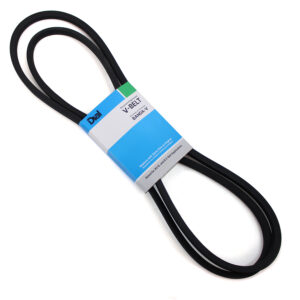 V-Belts