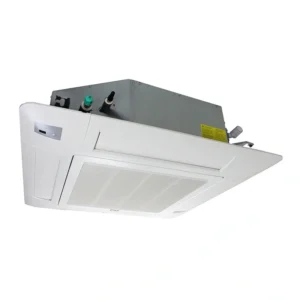 9,000 BTU Cassette Unit - R-410A