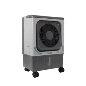 Portable Evaporative Coolers