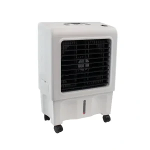 1300 CFM Portable Evaporative Cooler
