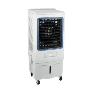 1350 CFM Portable Evaporative Cooler