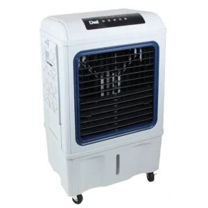 2200 CFM Portable Evaporative Cooler