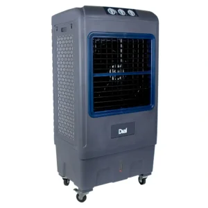 5300 CFM Portable Evaporative Cooler