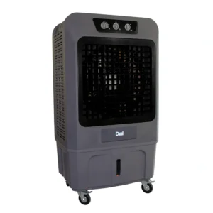 7500 CFM Portable Evaporative Cooler