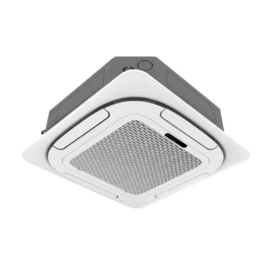 Dial R-454B Ceiling Cassette Unit