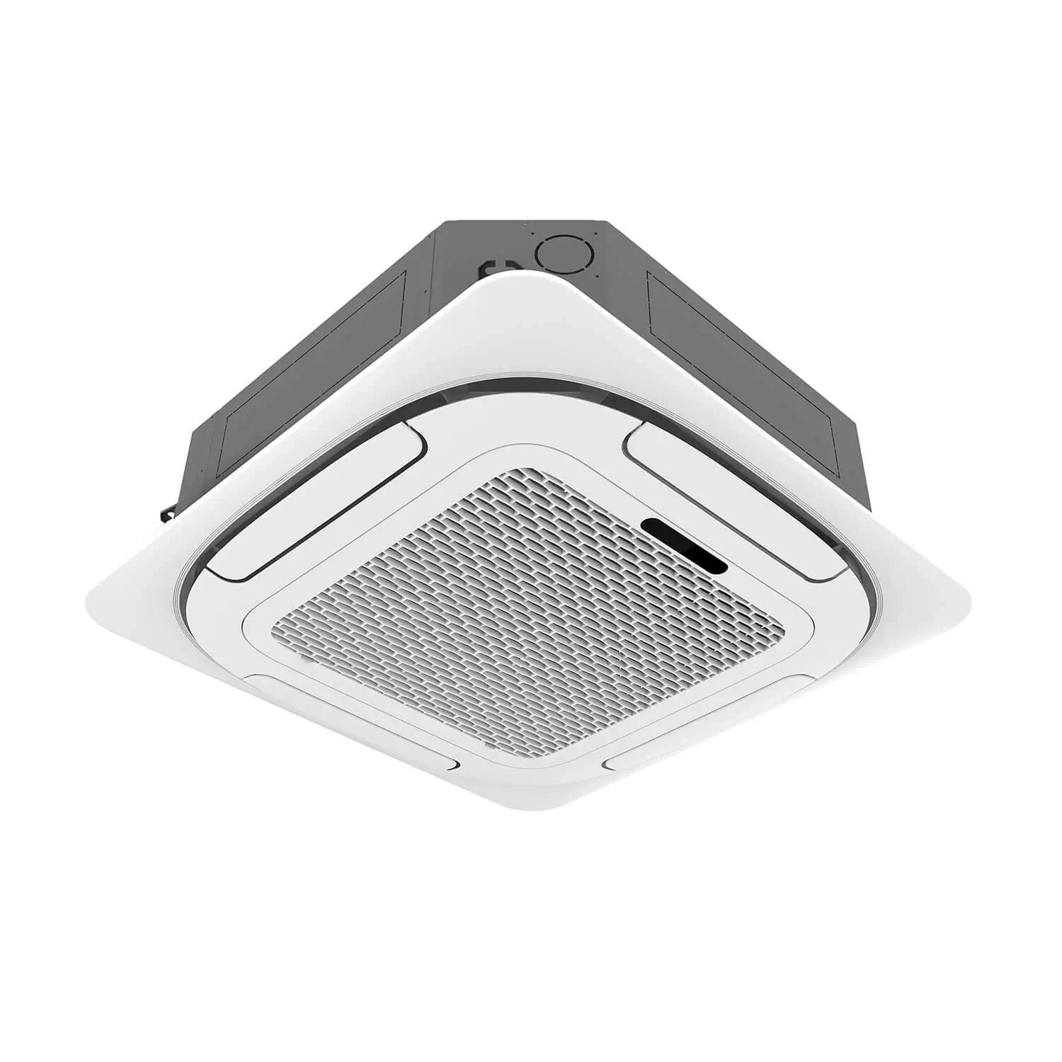 Dial R-454B Ceiling Cassette Unit