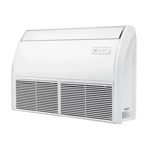 Dial R-454B Floor-Ceiling Unit