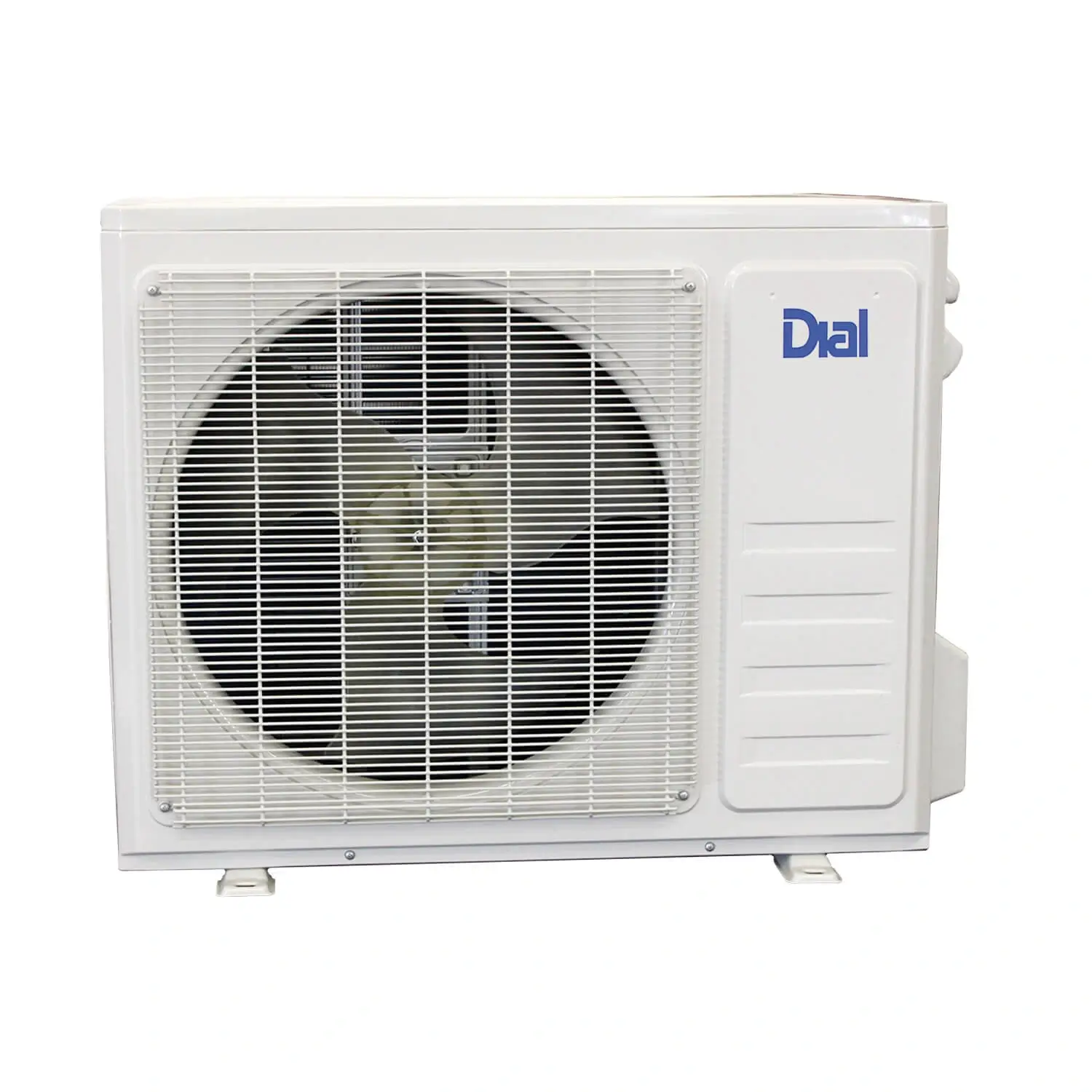 Dial R-454B Outdoor Unit