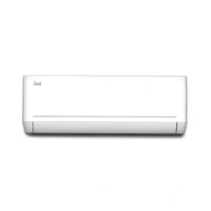 Dial R-454B Wall Mount Unit