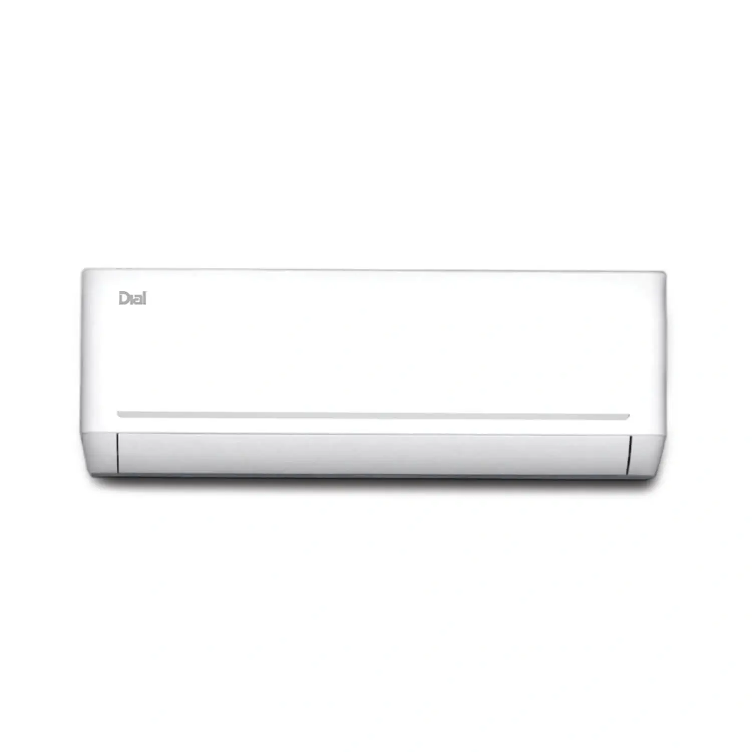 Dial R-454B Wall Mount Unit