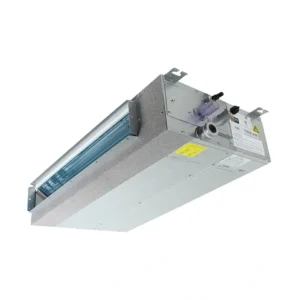 9,000 BTU Duct Unit - R-410A