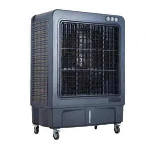 11,000 CFM Portable Evaporative Cooler