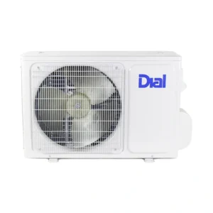 12,000 BTU Unitary Outdoor Unit