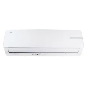 9,000 BTU Wall Unit - R-410A