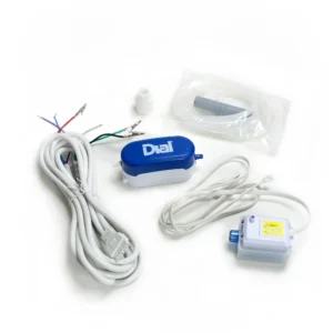 Mini-Condensate Pump