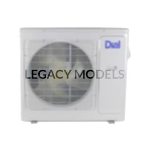 Legacy Models